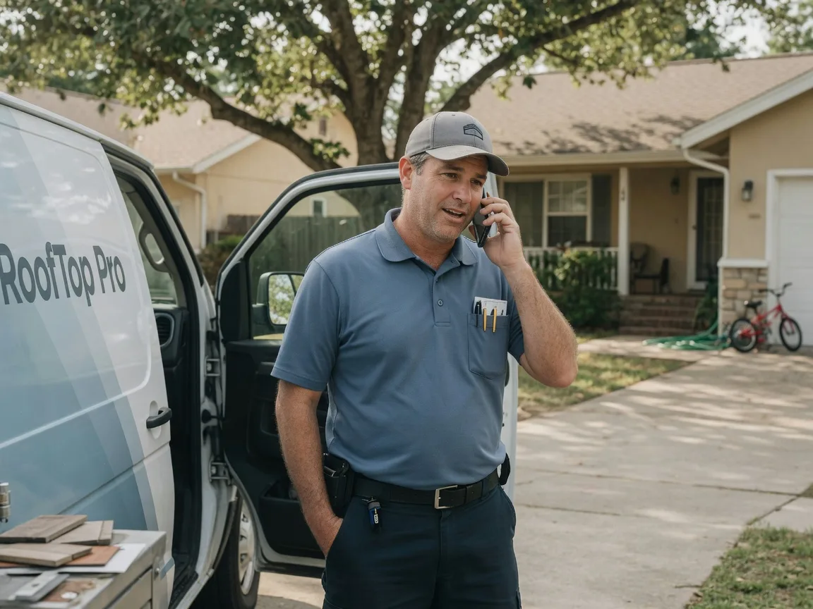 Roof Repair Milford, DE FAQs